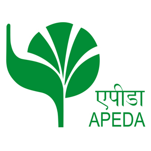 Apeda