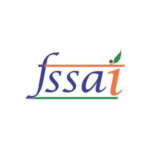 Fssai