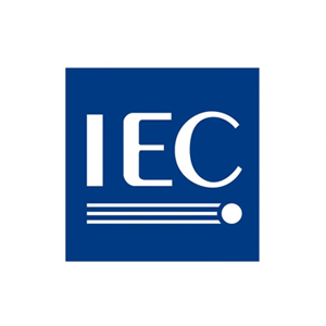 Iec