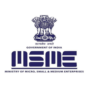 Msme