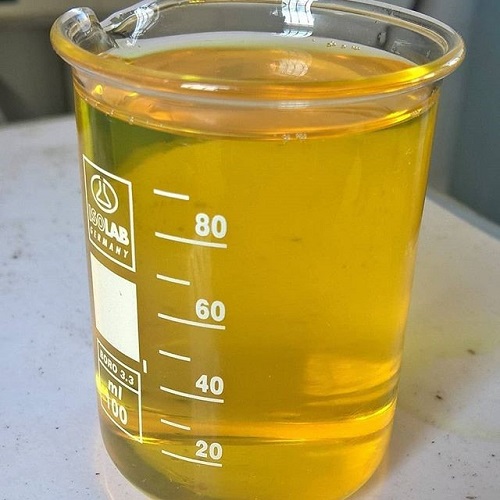Base Oil