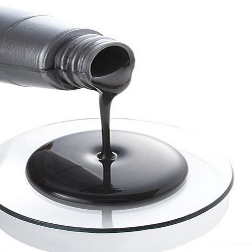 Furnaceoil