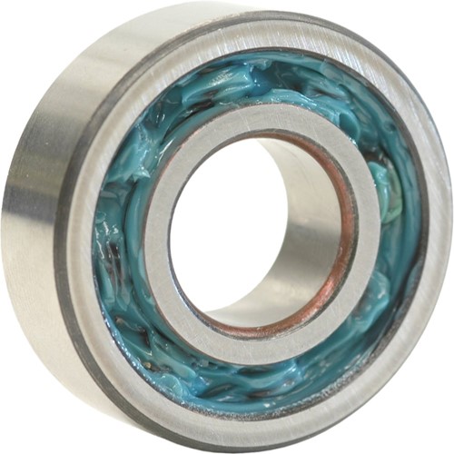 Greases