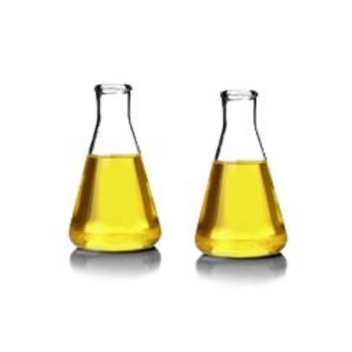 Petrochemicals